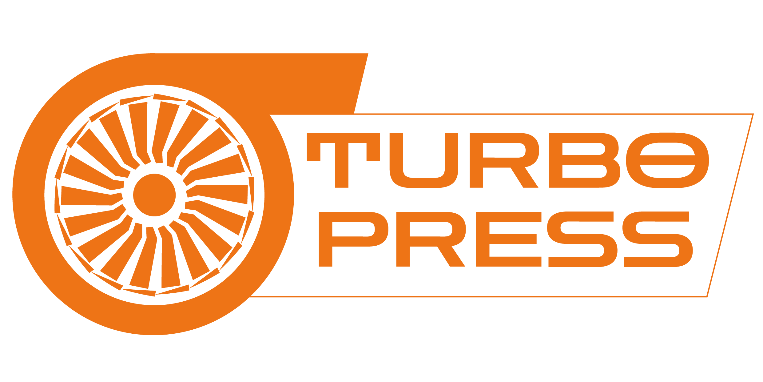 Dipalino UG (haftungsbeschränkt)